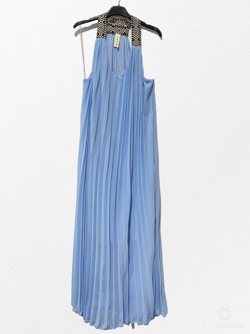 robe-longue-plissee-double-style-boheme_bleu-clair_66f0d7d787aed