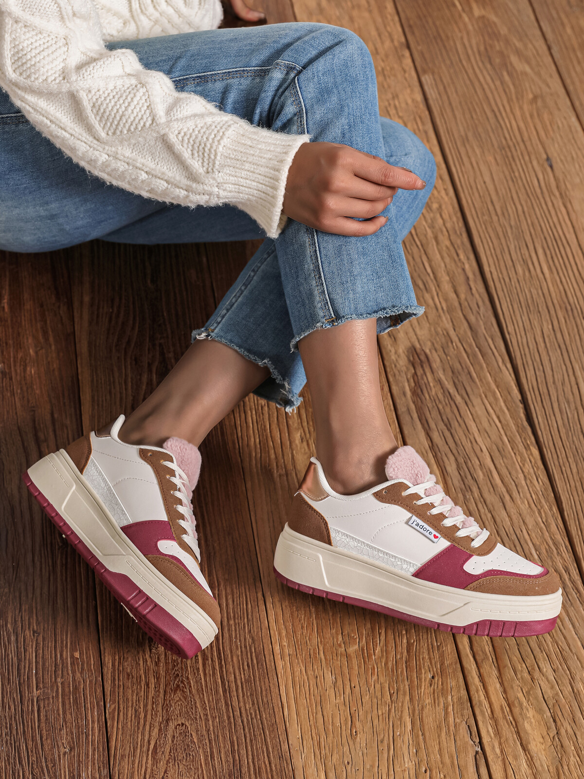 baskets-j-adore_rouge_68694276b28eb