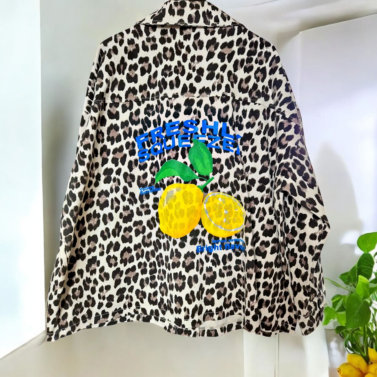 5471080205d5f4f9d6c4b174aeec6926