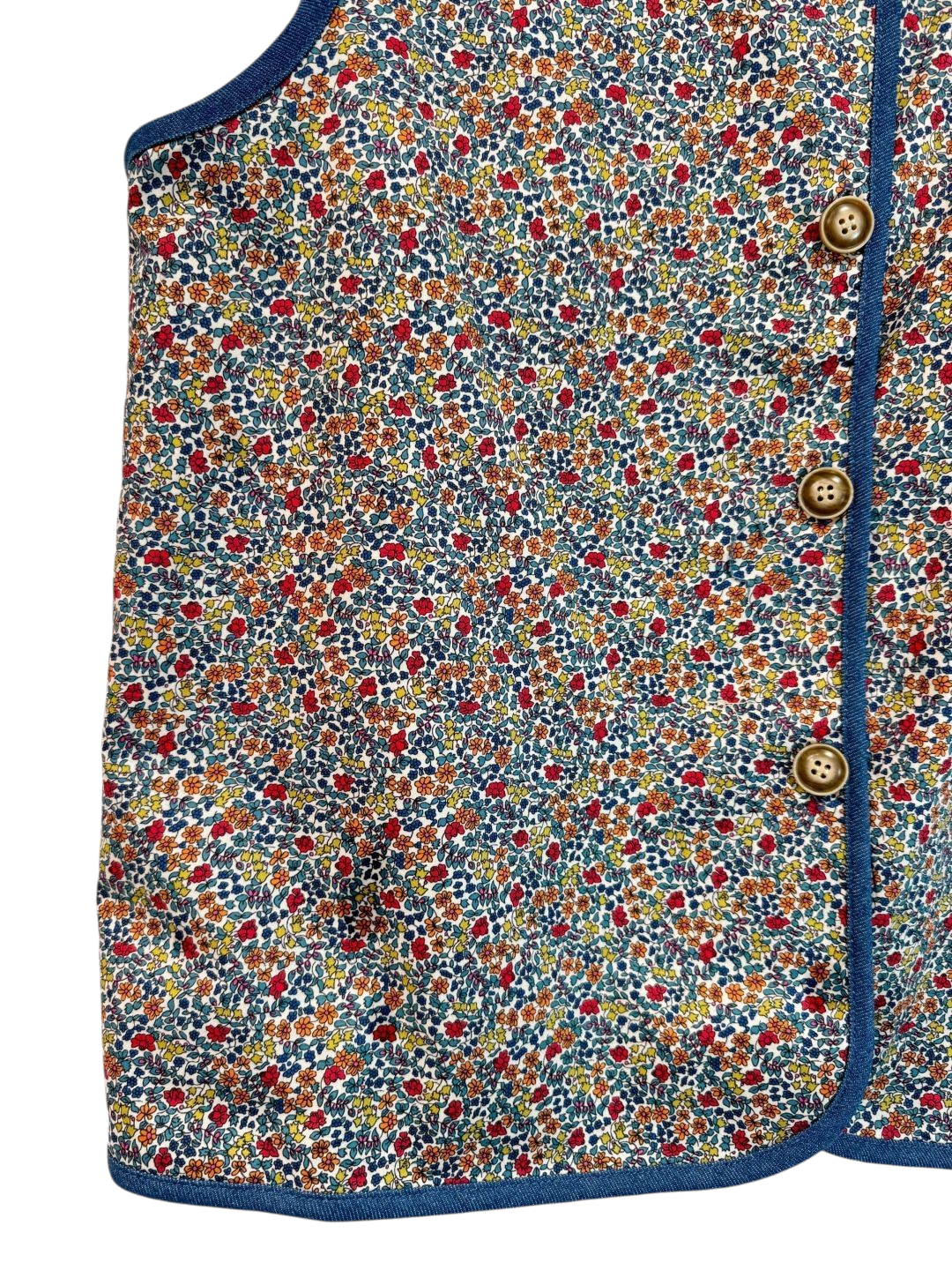 1000071185
