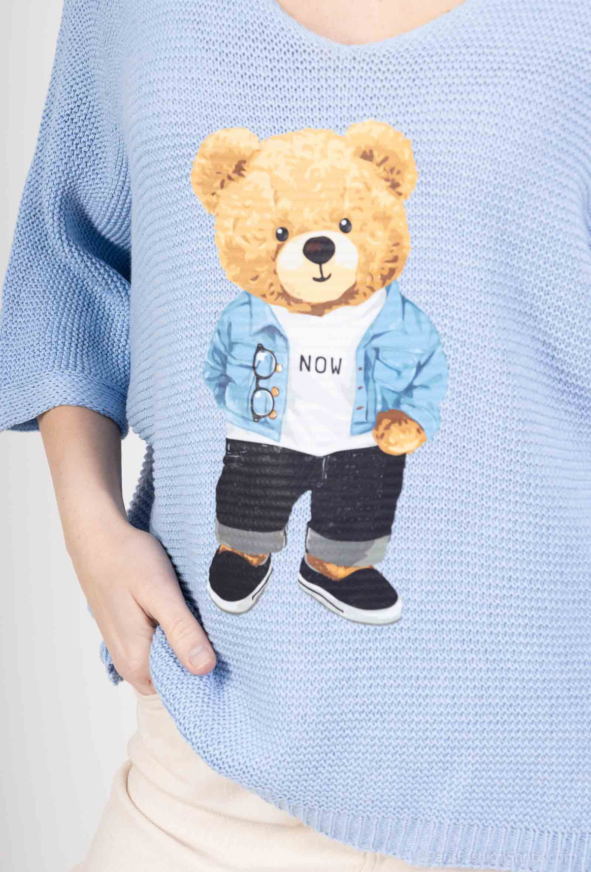 pull-manches-trois-quart-imprime-nounours_blanc_67b0cdecba8e7