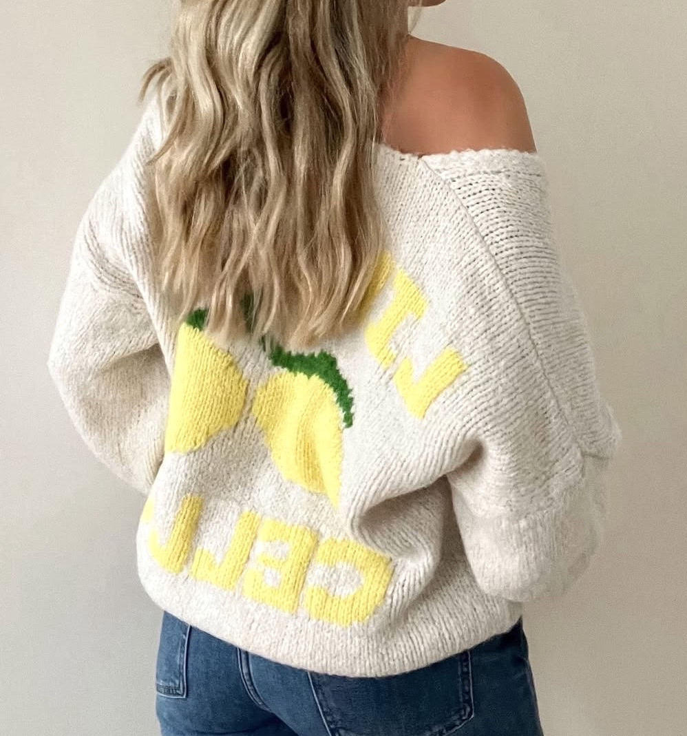 pull-citron_beige_678b5cbfed57e
