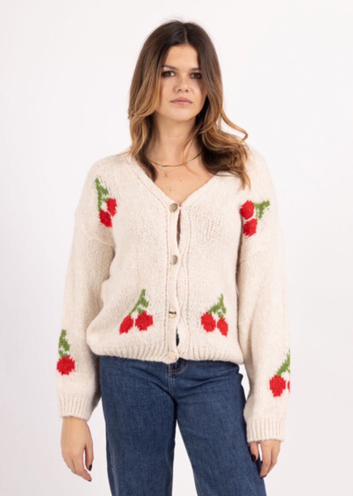 pull-gilet-cerise_beige_678b60b6c98ce