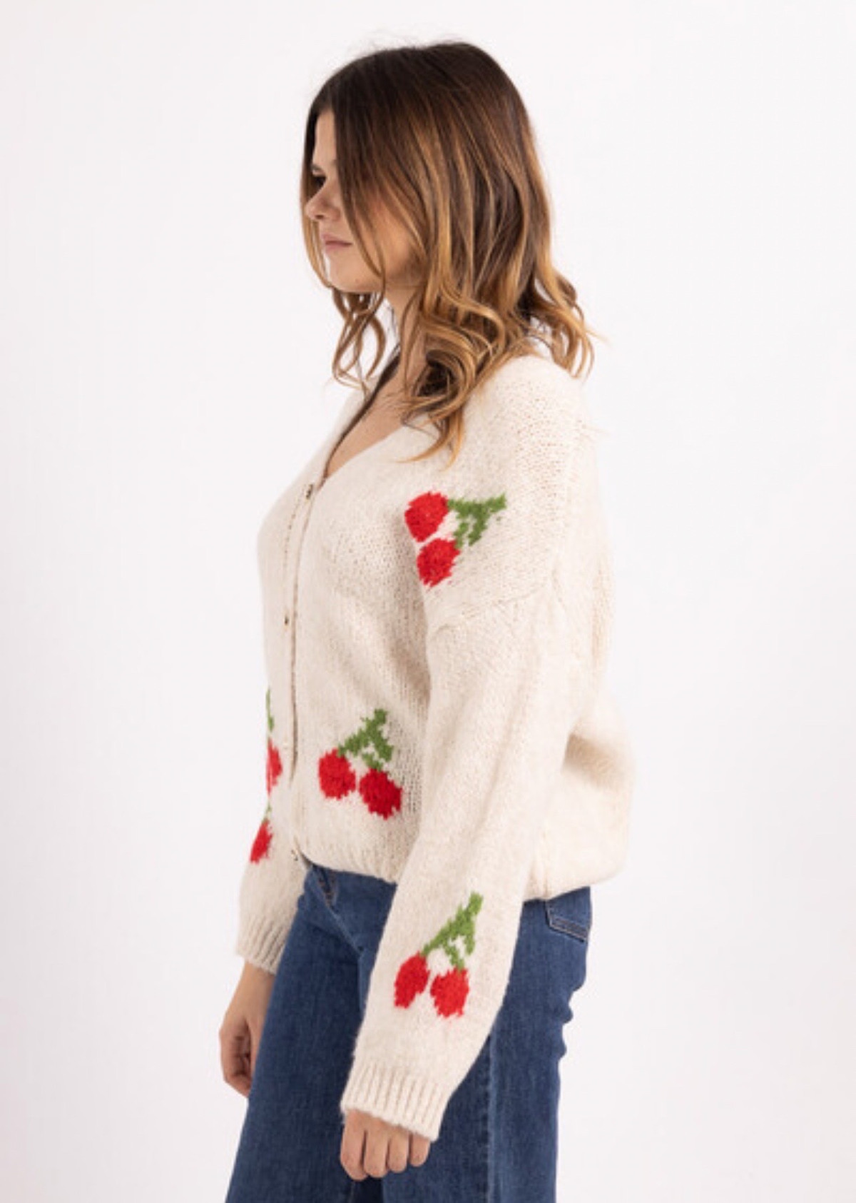 pull-gilet-cerise_beige_678b60bab2a17