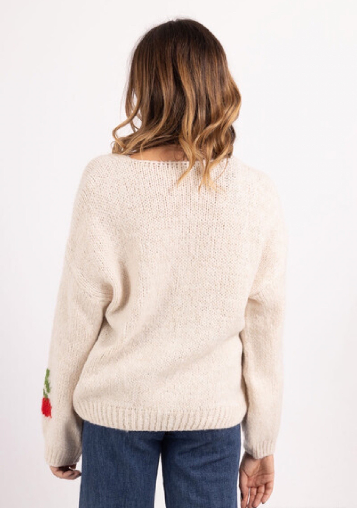 pull-gilet-cerise_beige_678b60bd78f9d