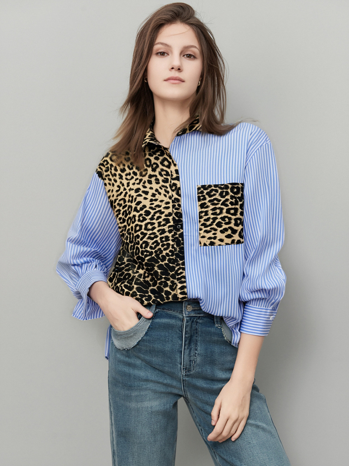 chemise-moitie-leopard-moitie-rayure_bleu_67a4dab2ba6dc