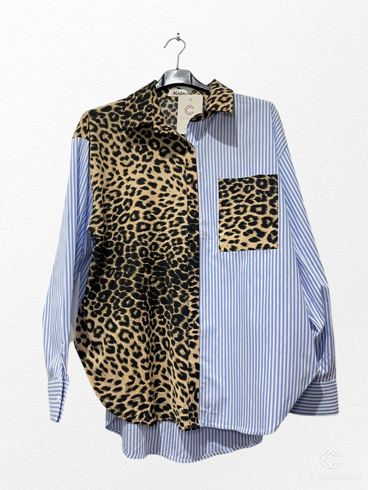 chemise-moitie-leopard-moitie-rayure_bleu_67a4dab476e3f