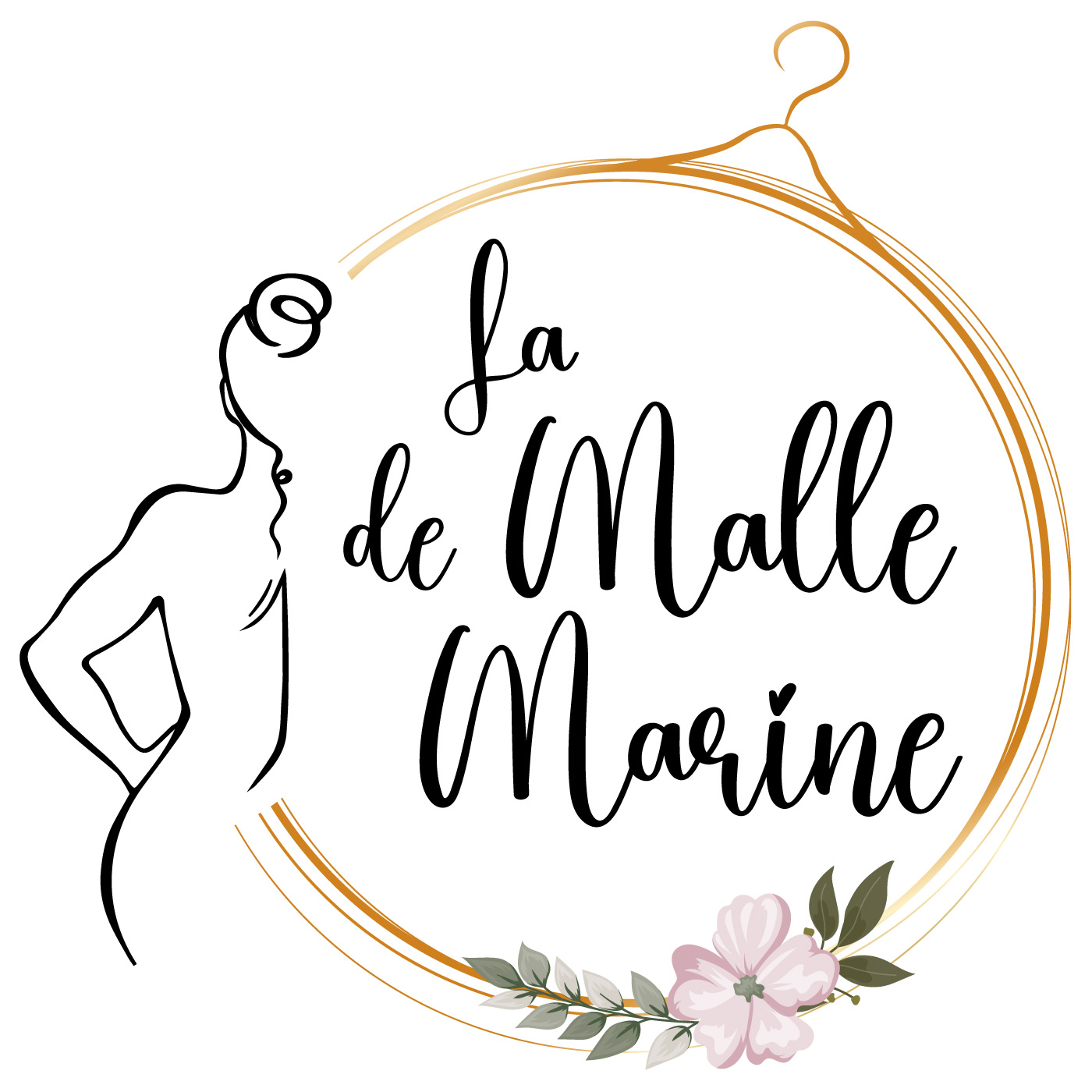 Lamalledemarine