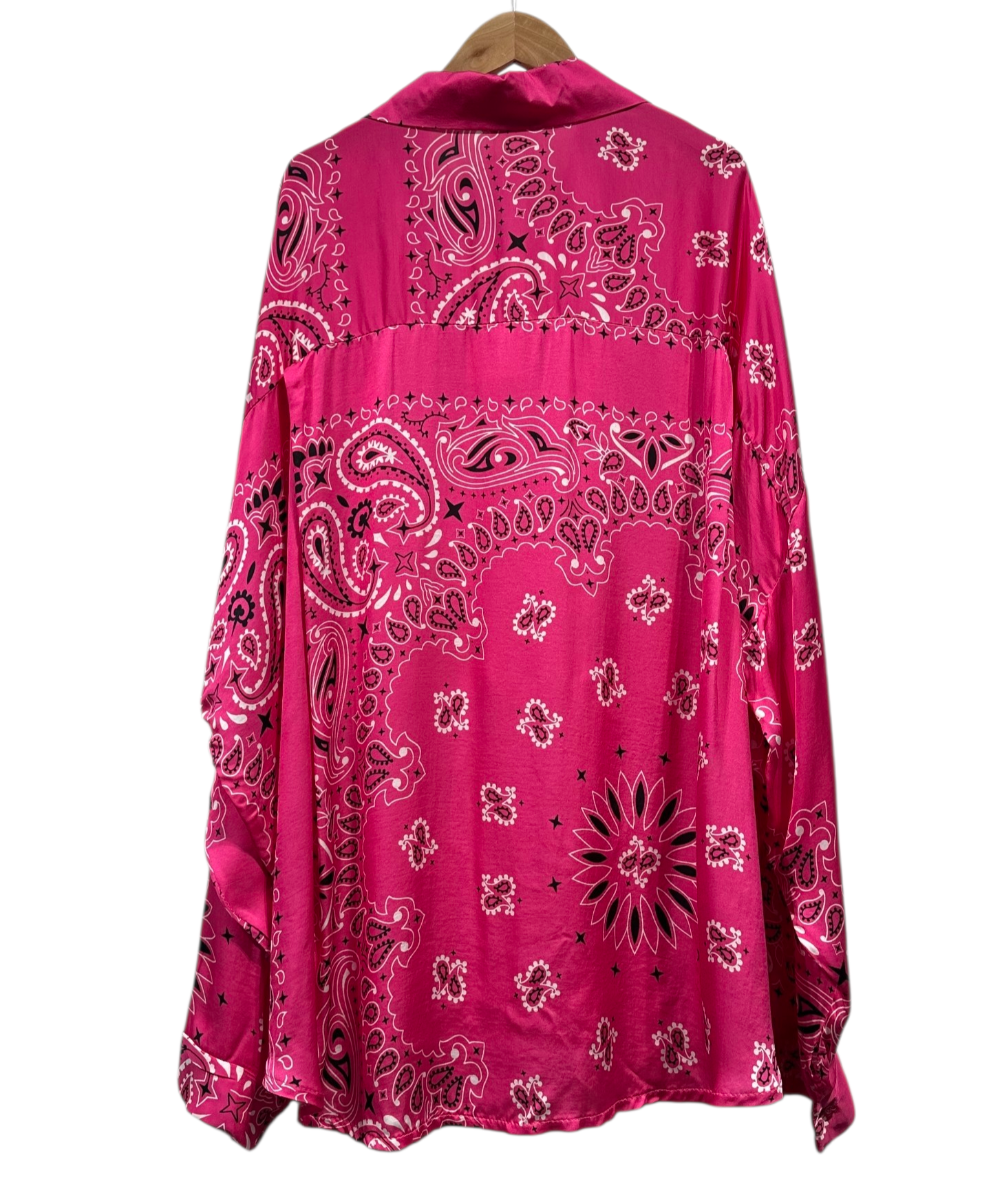 1000077642