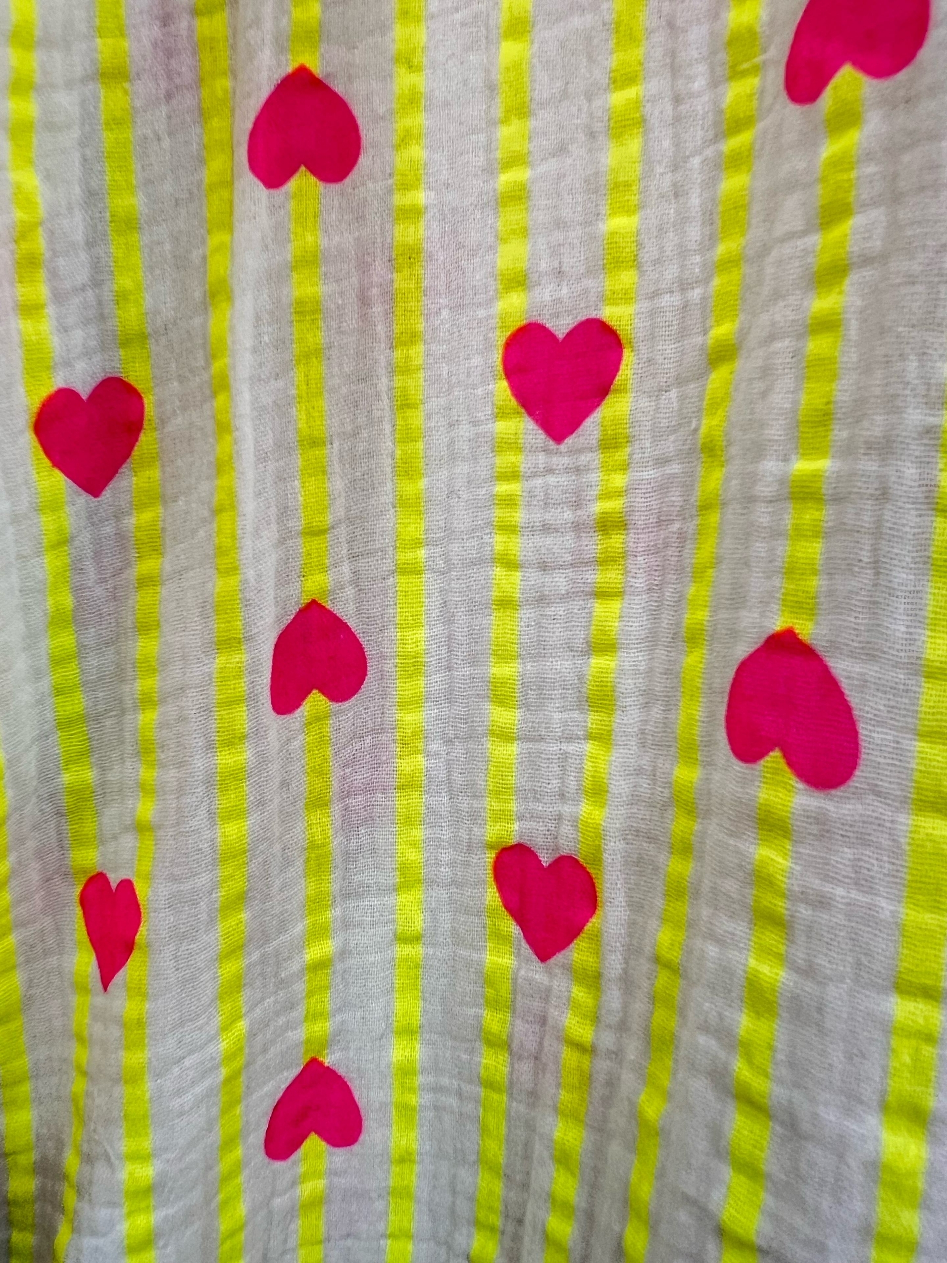 1000075406