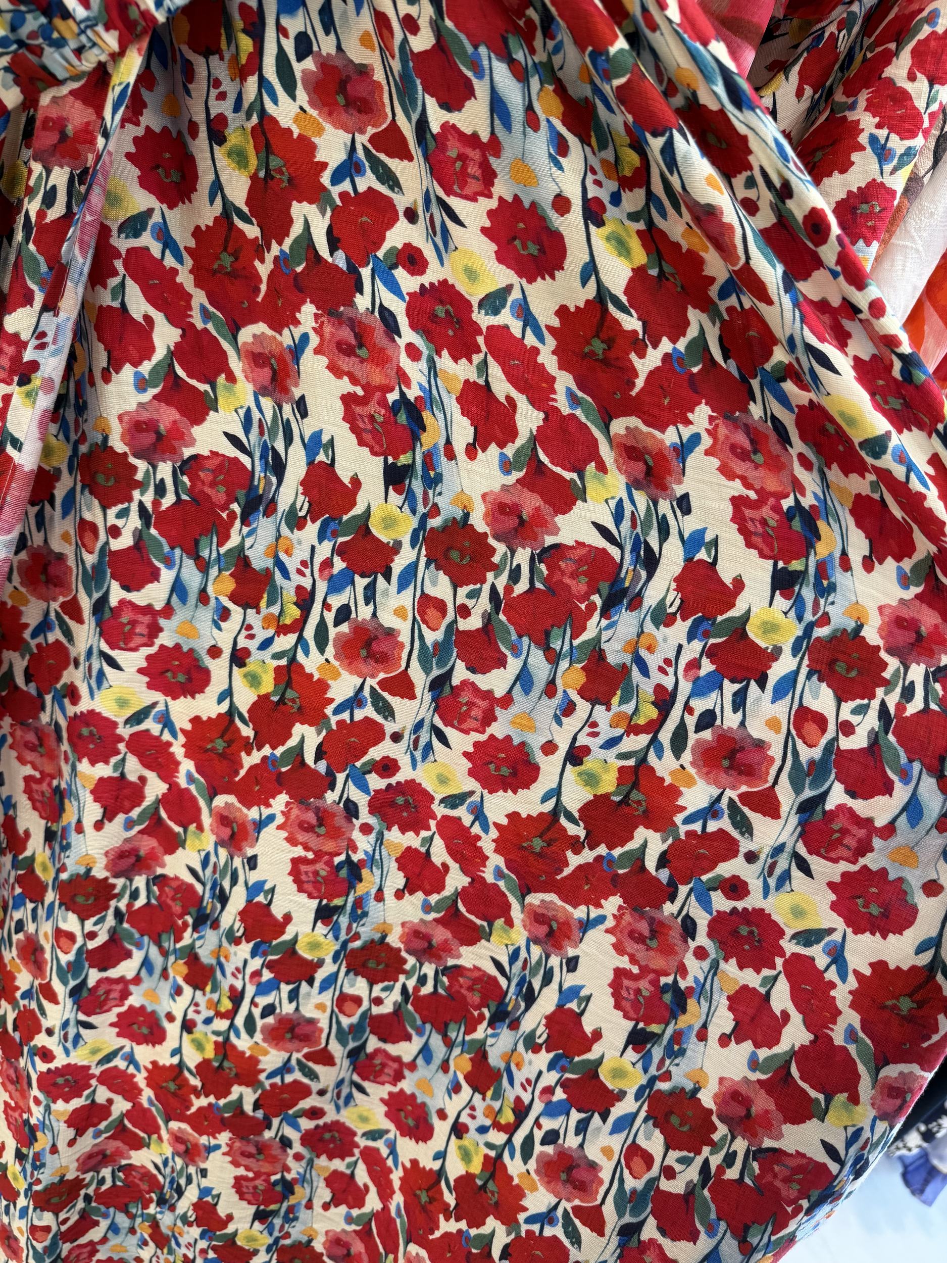 1000086750