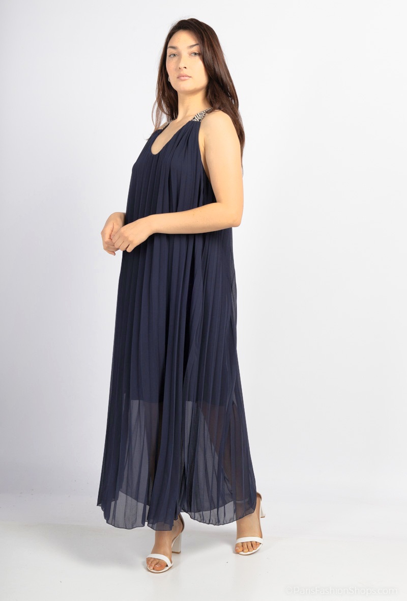 robe-longue-plissee-double-style-boheme_marine_66f0d7d7f15a1