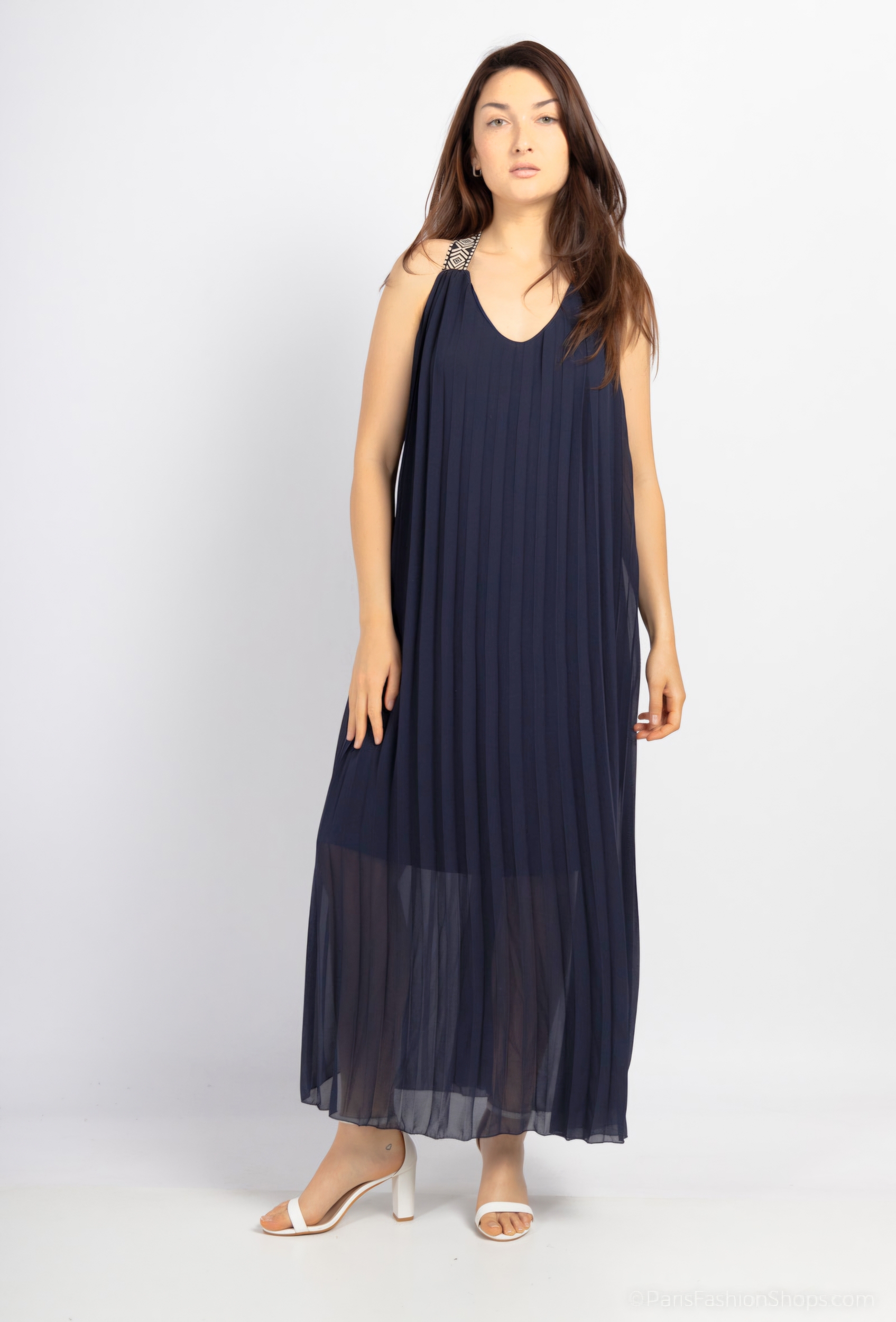 robe-longue-plissee-double-style-boheme_marine_66f0d7d7bbb0b