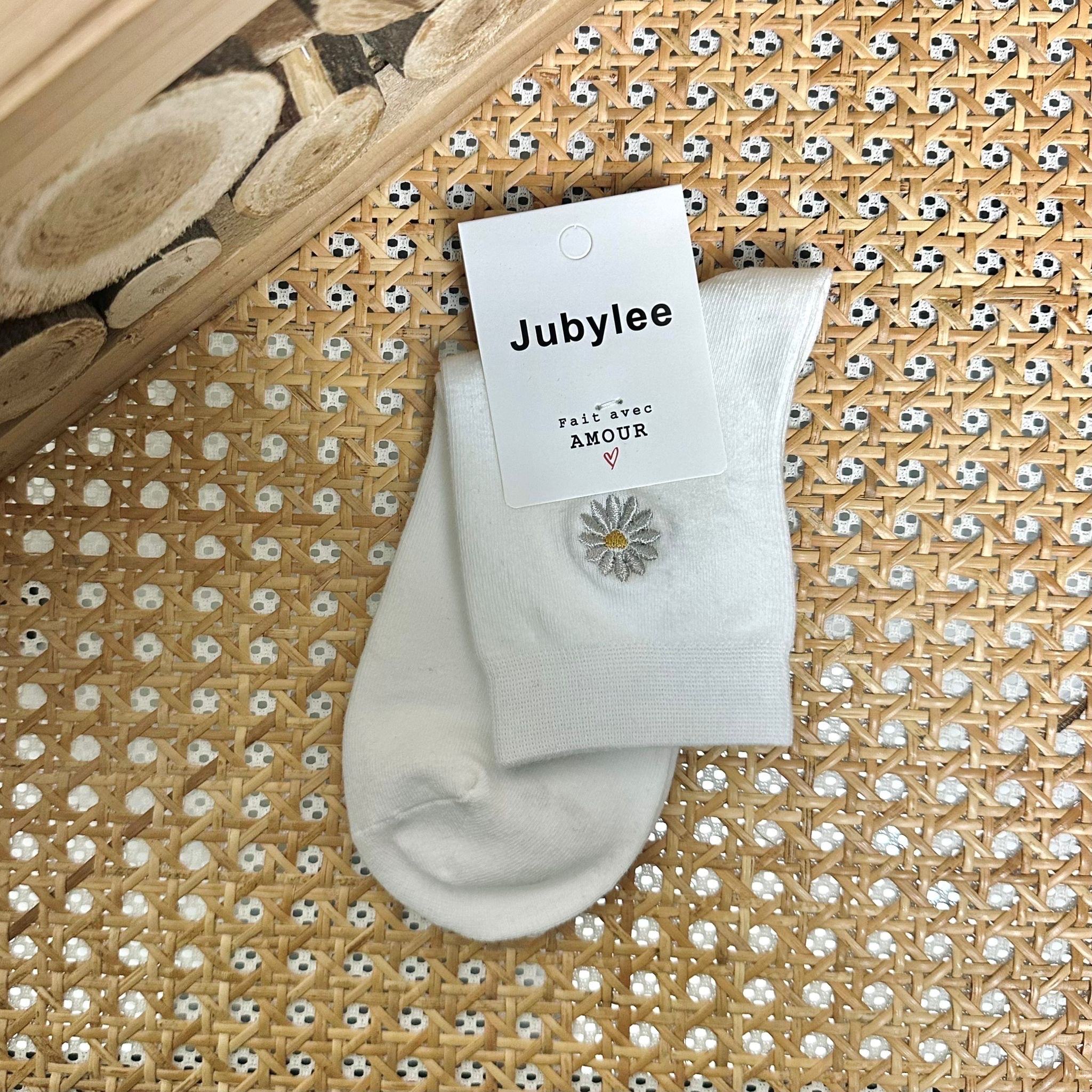 1000087265