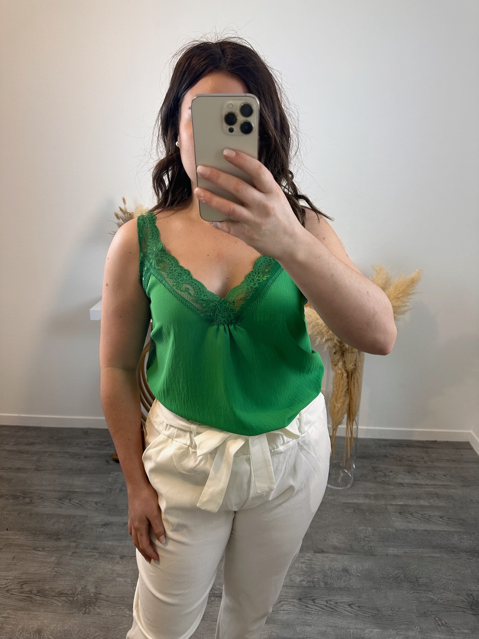 MS_1779185352853