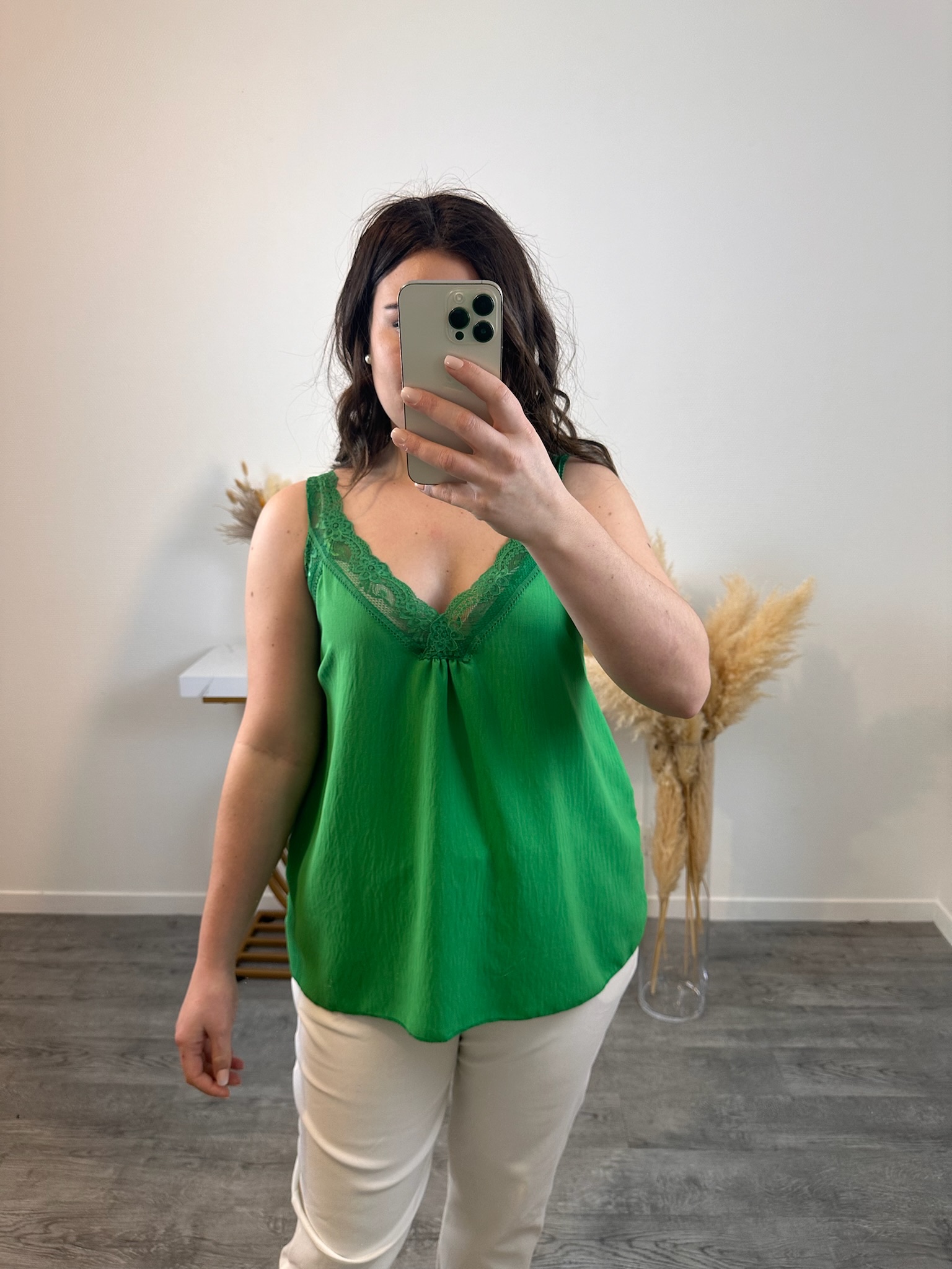 MS_1779185350795