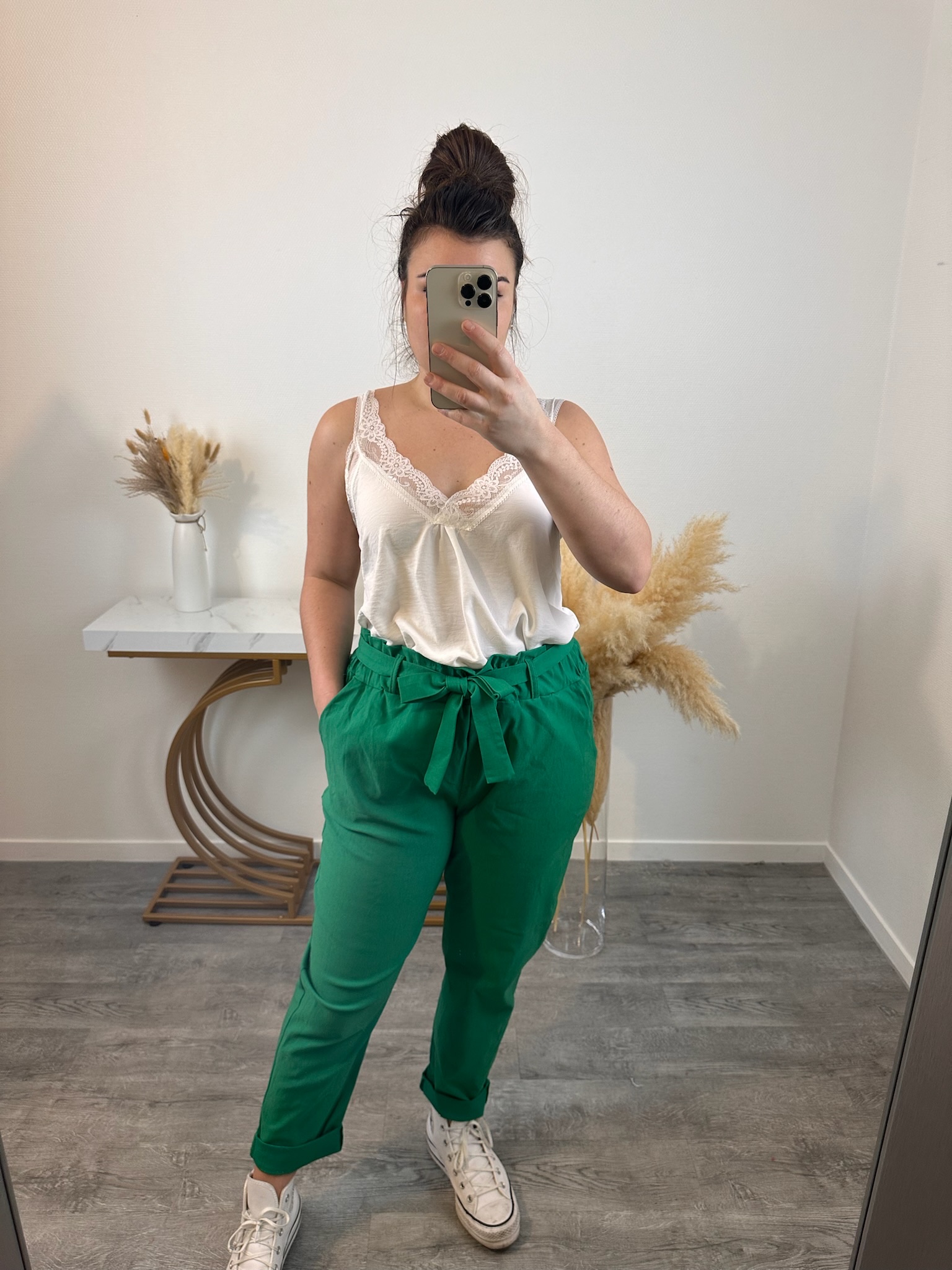MS_1779276577140