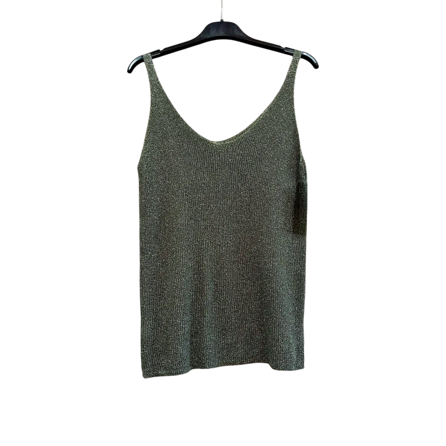 6442b54525aa83c33d019570c45f0dbd