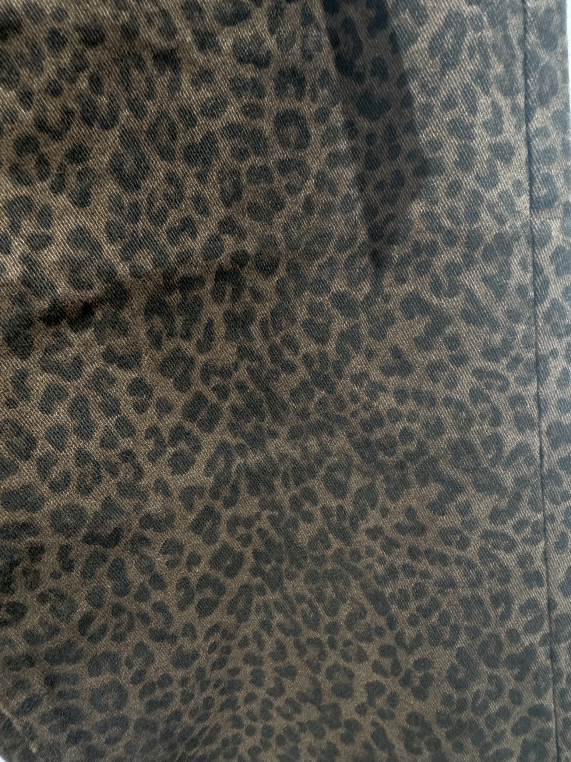 MS_1782757539704