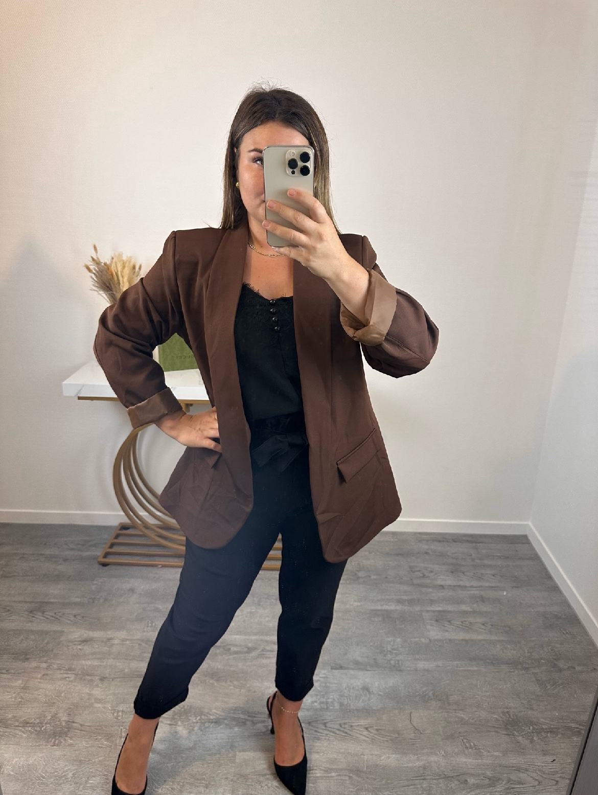 MS_1782403513821