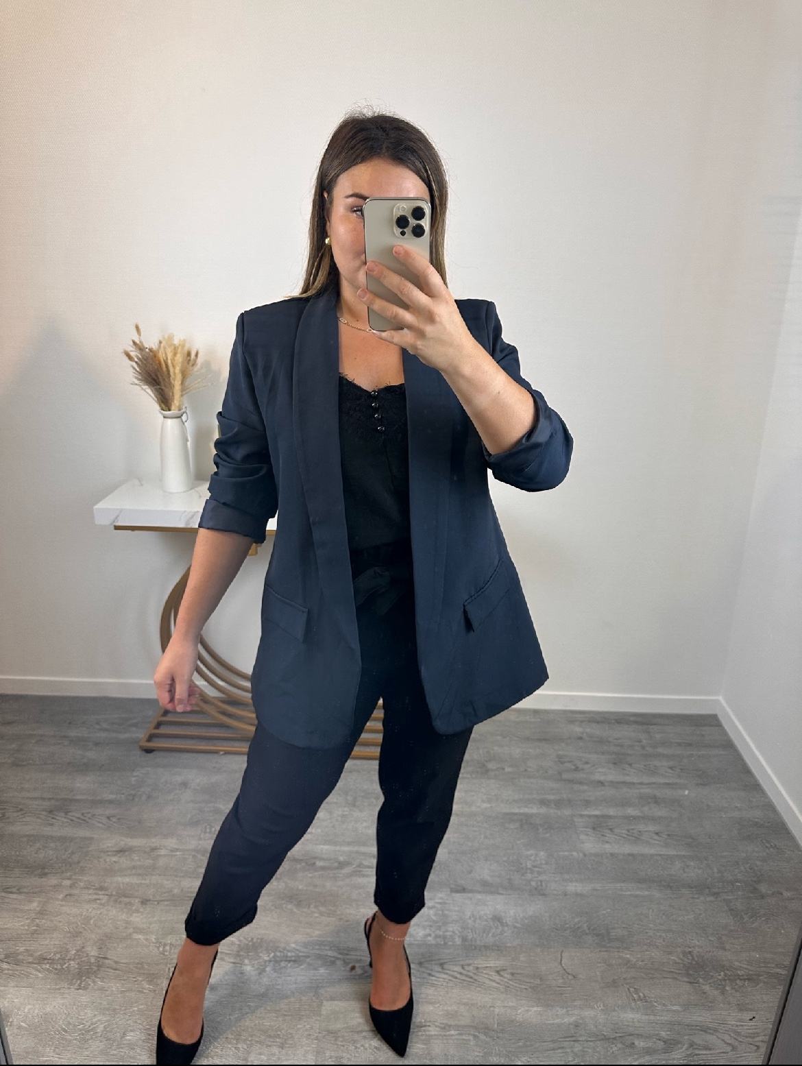 MS_1782403833130