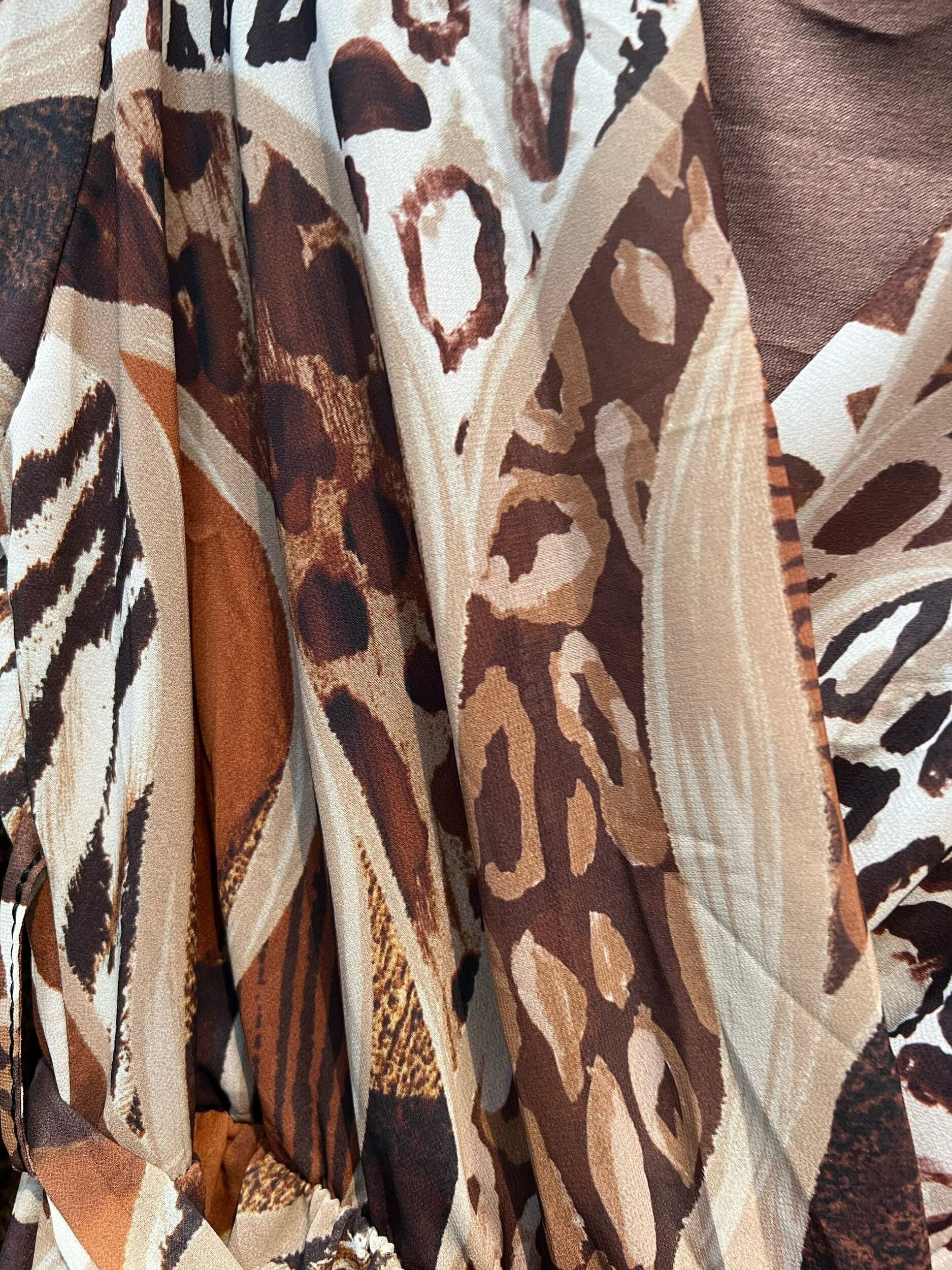 MS_1783405381178