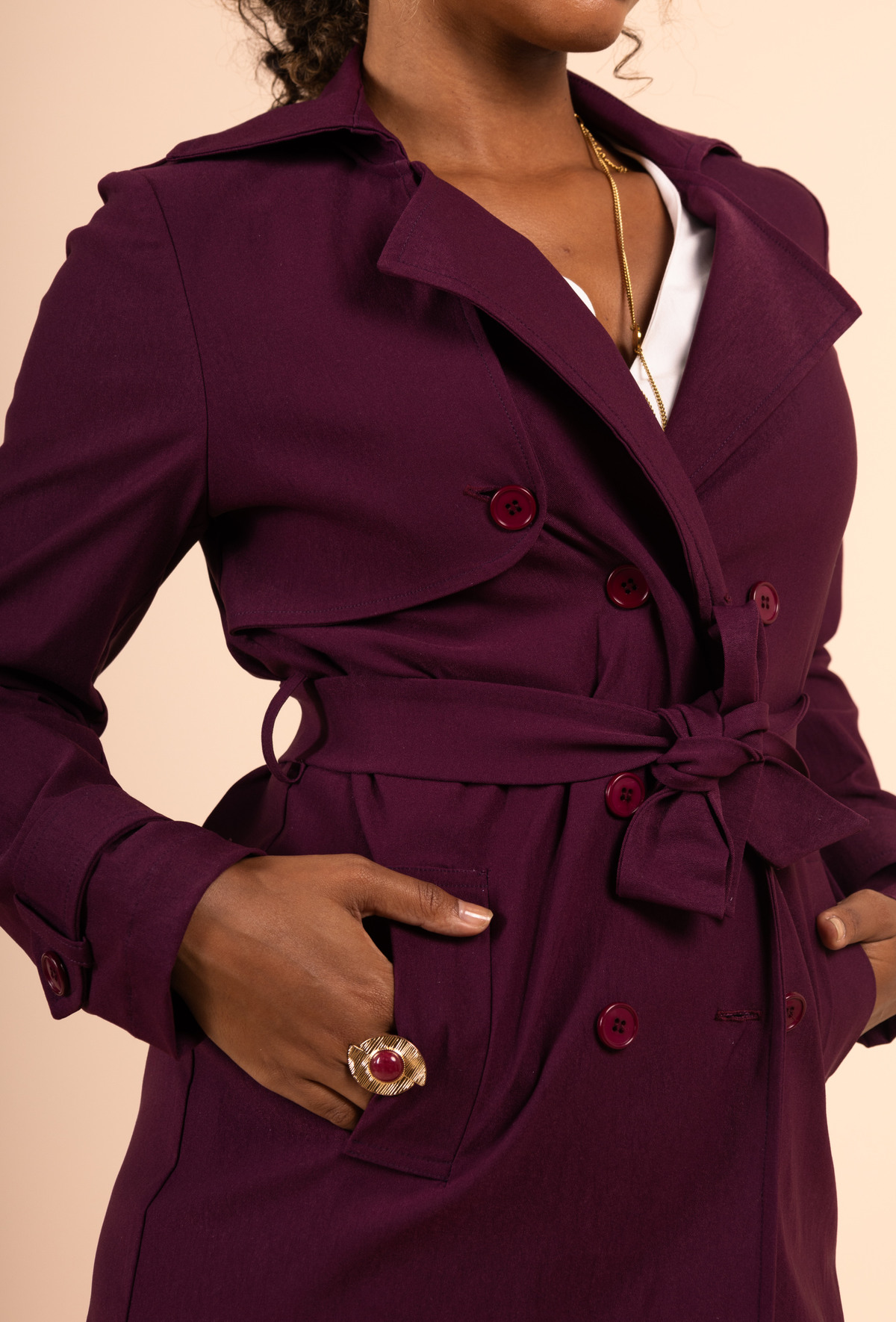 trench-aubergine-stretch_violet_6733508f25221