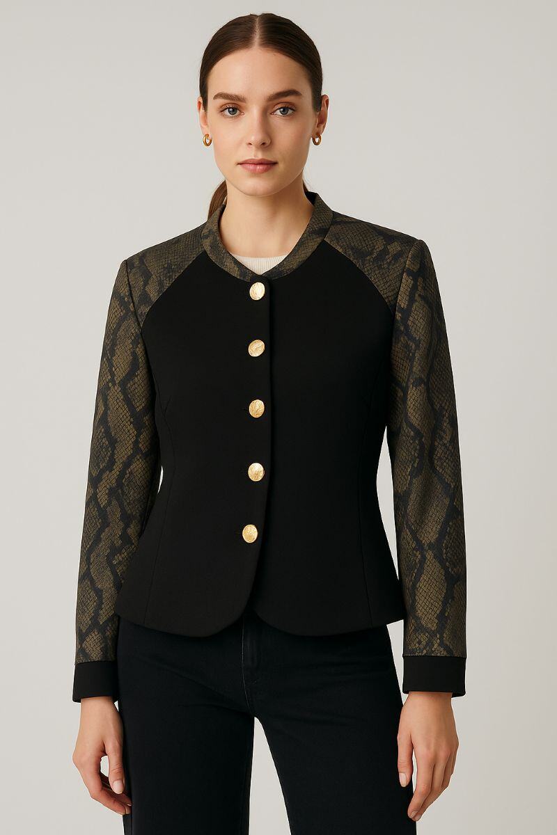 veste-teddy-manches-imprime-croco-avec-boutons-dores_noir_68fb96f94a8f2
