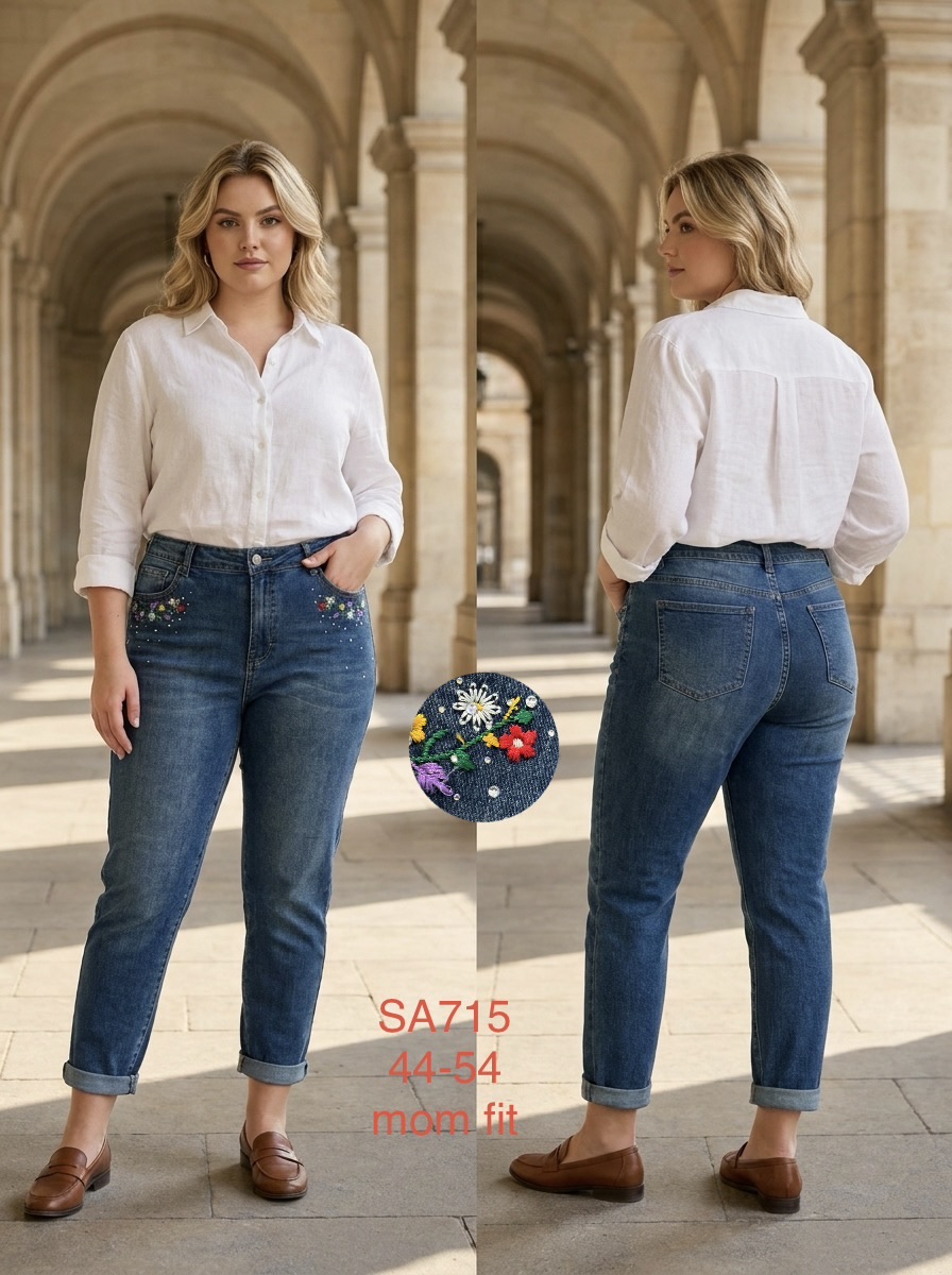 MS_1786443980909
