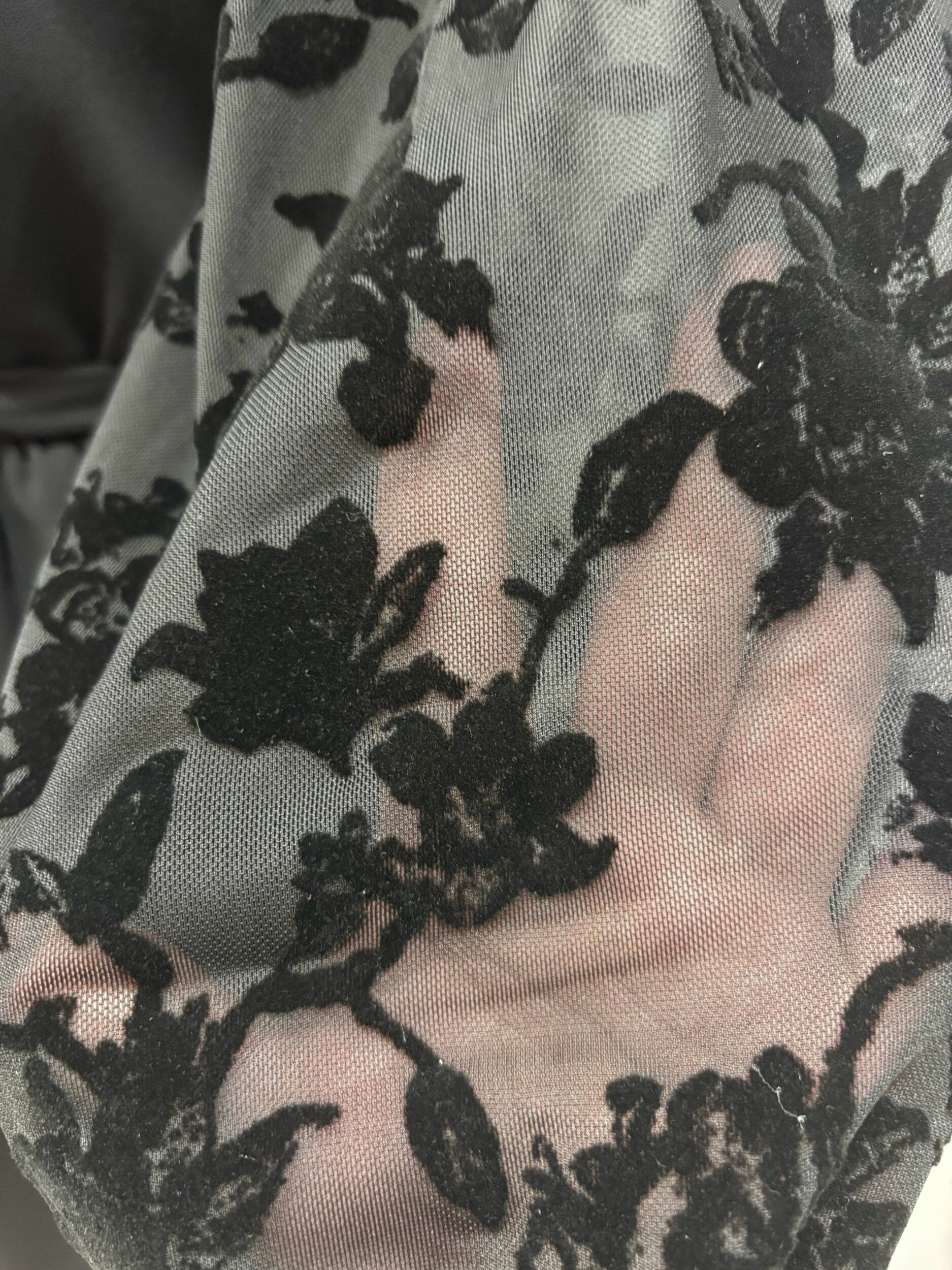 MS_1789665939234