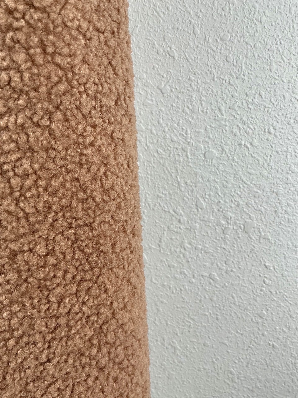 MS_1790179079877