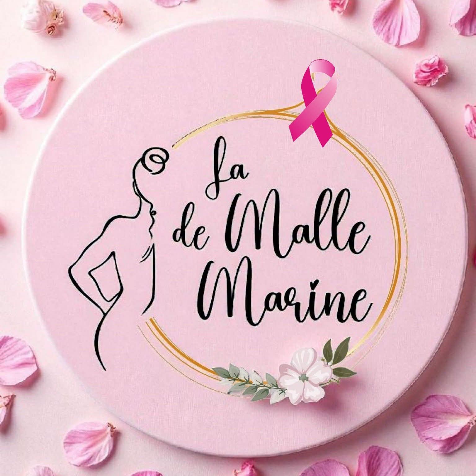 La Malle de Marine - Boutique Mode Grande Taille & Showroom Cocooning à Mondrainville (14)