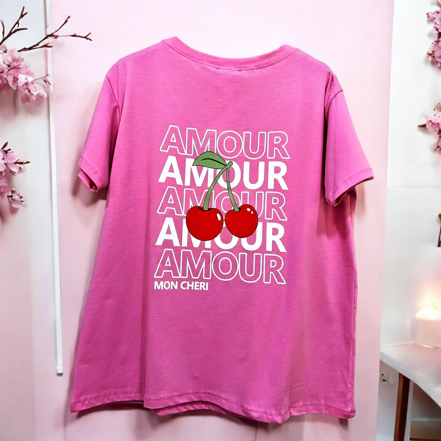a1667fc9bbb32c1899189d809838912d
