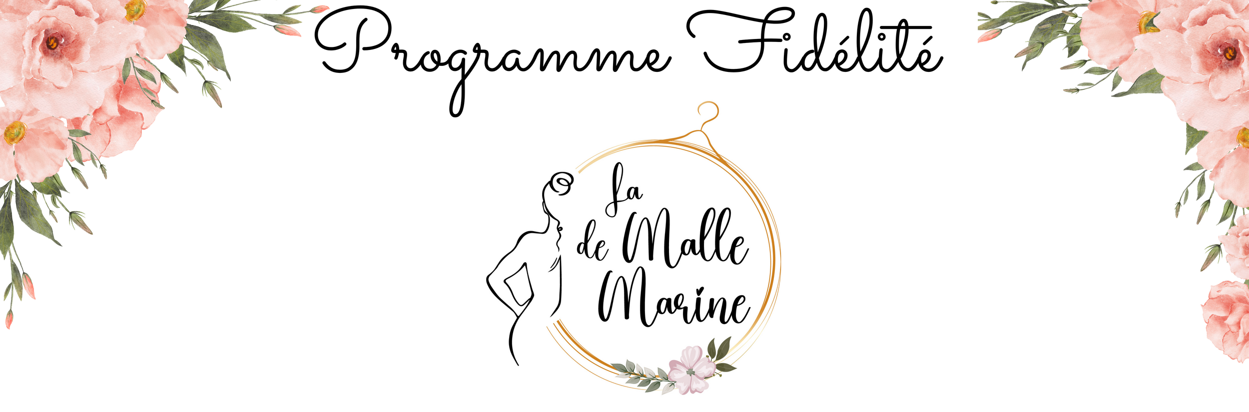programme fidelite