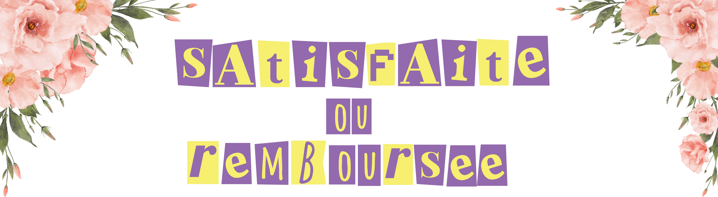 design sans titre 7