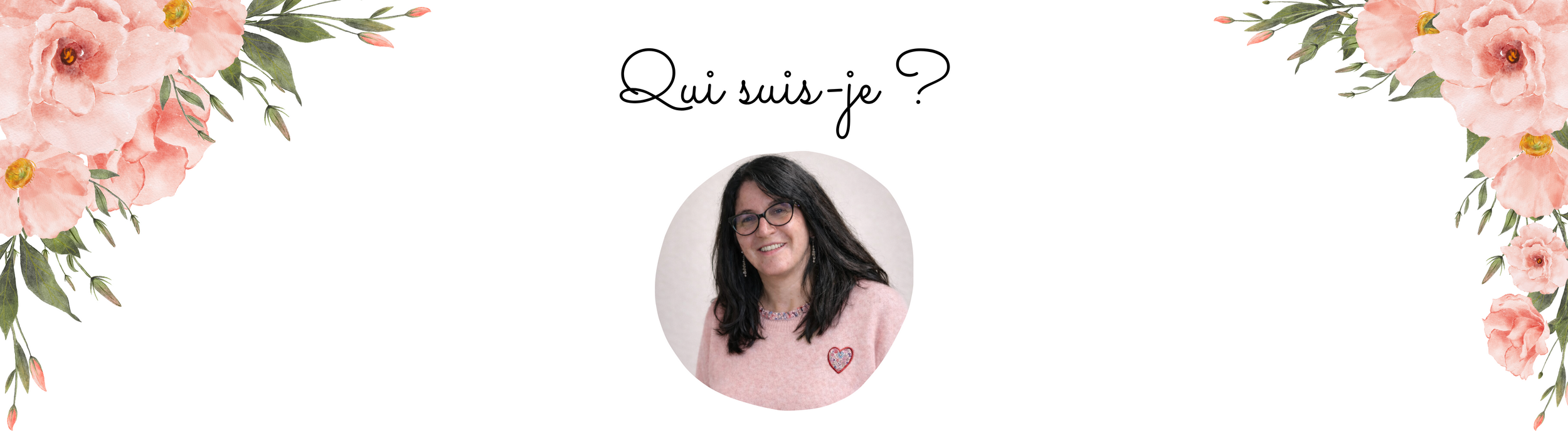 qui suis je 2