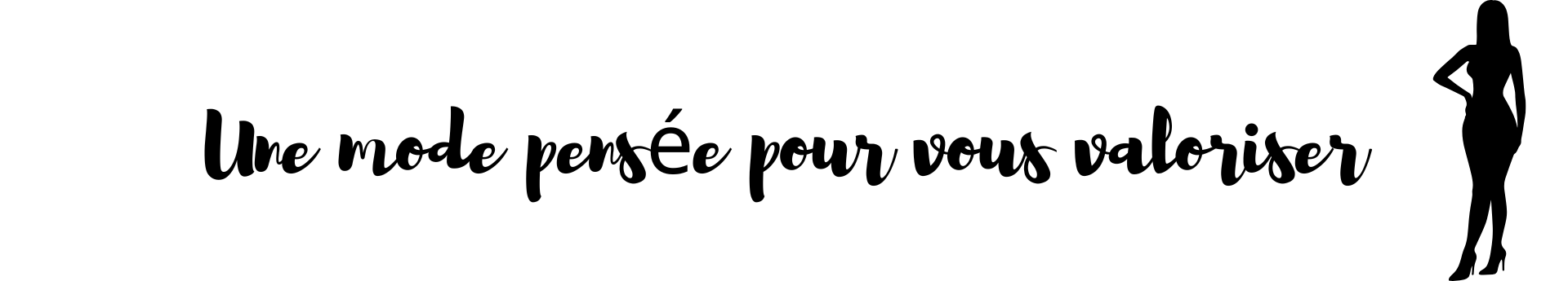 une mode pensee pour vous valoriser 2