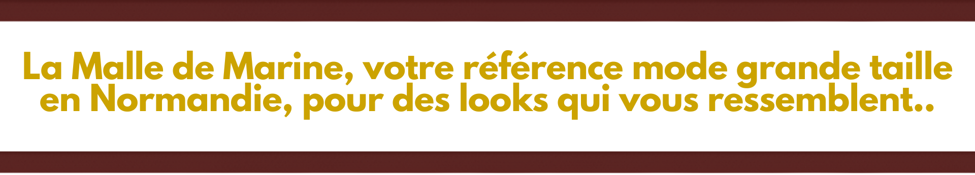 une mode pensee pour vous valoriser 8