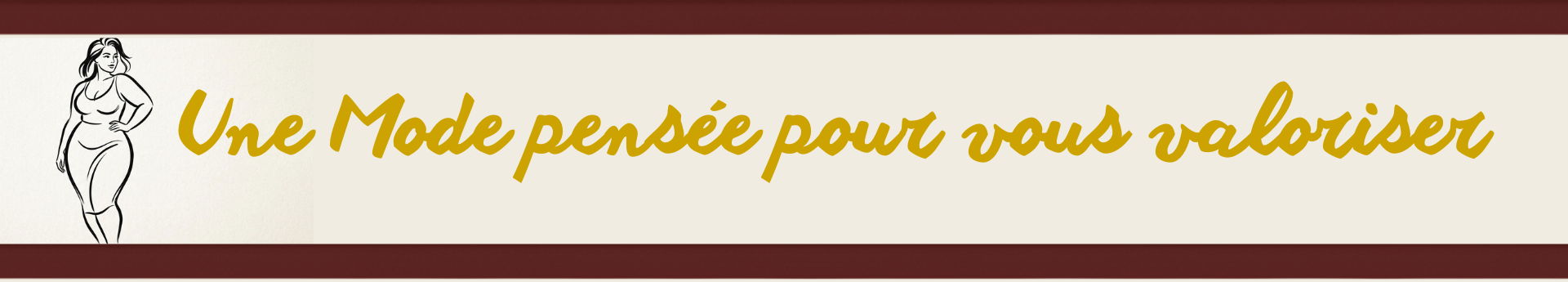 une mode pensee pour vous valoriser 9