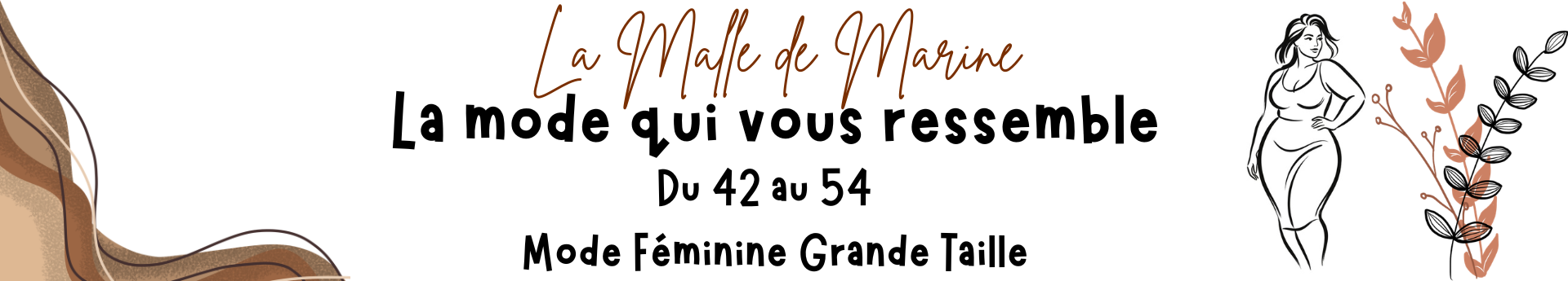 la malle de marine 2