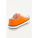 baskets_orange_66eec310ced45