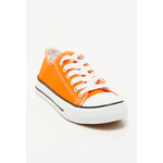 baskets_orange_66eec31095f36