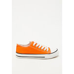 baskets_orange_66eec31060466