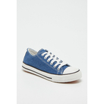 baskets_denim_66eec308bb836