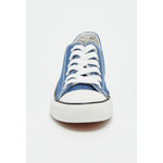 baskets_denim_66eec30930427