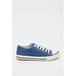 baskets_denim_66eec3088b0d1