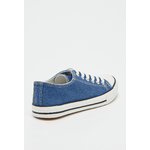 baskets_denim_66eec308ef582