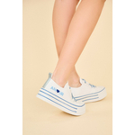 bk518n-baskets-a-semelle-epaisse-avec-double-couleurs-inscription-amour_blanc_67a2415c3dcf9