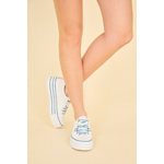 bk518n-baskets-a-semelle-epaisse-avec-double-couleurs-inscription-amour_blanc_67a24155311f4