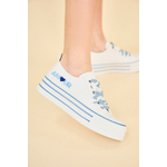 bk518n-baskets-a-semelle-epaisse-avec-double-couleurs-inscription-amour_blanc_67a2414dbe73f